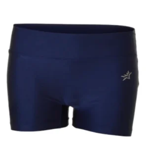 Hotpants Navy